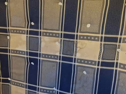 Photo of free King size mattress (Tonbridge) #2
