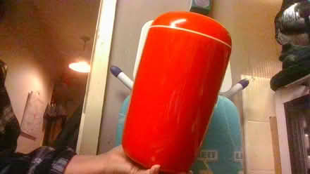 Photo of free Easi Yo new yogurt maker Excess (Bath BA2) #1