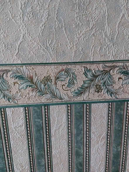 Photo of free Miscellaneous wallpaper (Ulverston) #2