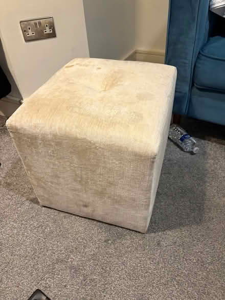 Photo of free Stool (L7) #1