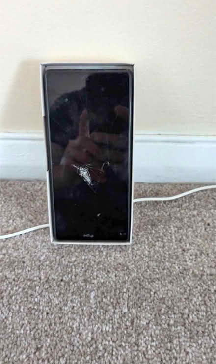 Photo of Android / IPhone (Bordesley Green B9) #1