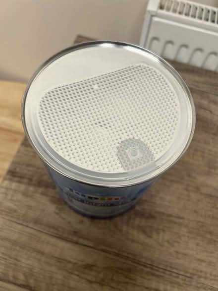 Photo of free Lupilu First Infant Milk- new (Archway N19) #2