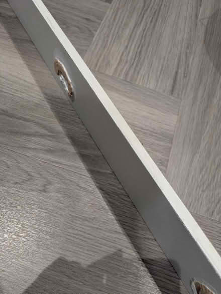 Photo of free Counter backboards (Nottingham) #3