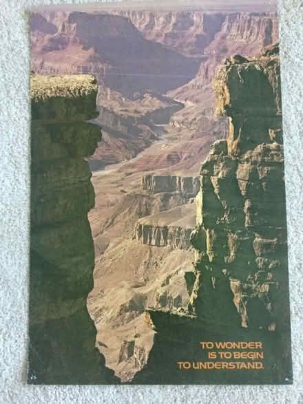 Photo of free motivational posters (Torrance G64) #1