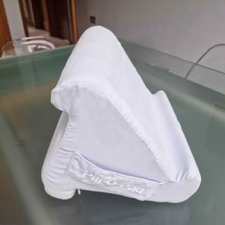 Photo of free Soft Tablet Support (Bramley) #1