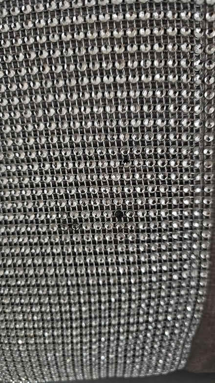 Photo of free 2x Large Cushions (Wigmore, Gillingham) #3