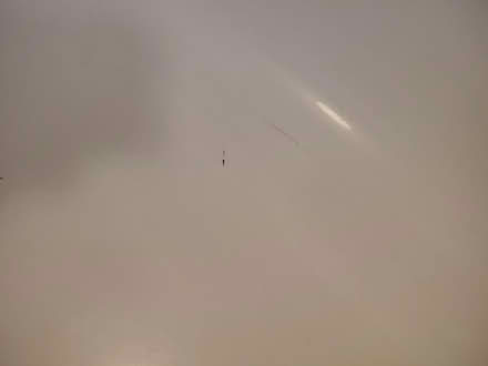 Photo of free Bath tub and panel (CT1) #2