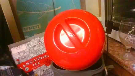 Photo of free Easi Yo new yogurt maker Excess (Bath BA2) #2