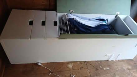 Photo of free mk45 5ew (Westoning, MK45 5EW) #3