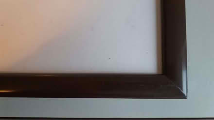 Photo of free Picture Frame (Wivenhoe CO7) #2