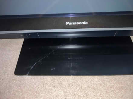 Photo of free Television. (Hednesford WS11) #4