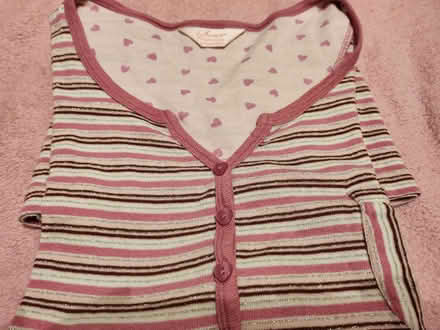 Photo of free Ladies tops, fit approx 10-12 (Bear Cross) #4