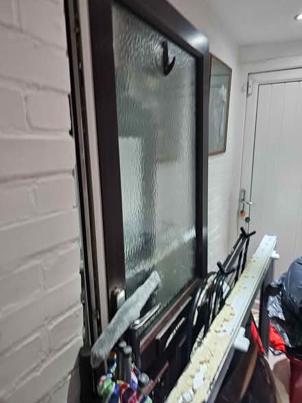 Photo of free Front Door (B43 5QA) #1