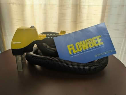 Photo of free ✂️ Unlock Your Inner Stylist! (Fanwood) #1