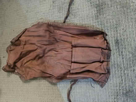 Photo of free Make up brush holder (Upper Norwood SE19) #1