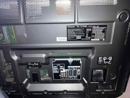 Photo of free Television. (Hednesford WS11) #1