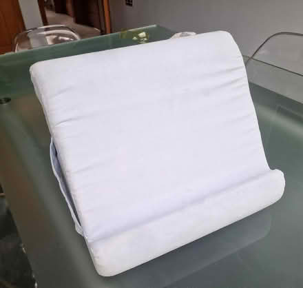 Photo of free Soft Tablet Support (Bramley) #3