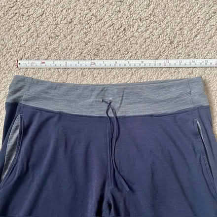 Photo of free Dagmesjan 'Natwarm' Nightwear Shorts and Neckwarmer (City of Bristol BS5) #2