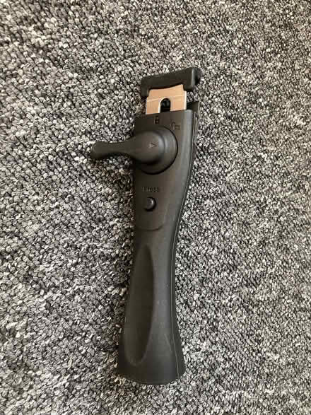 Photo of free Detachable Saucepan handle (Selly Oak) #1