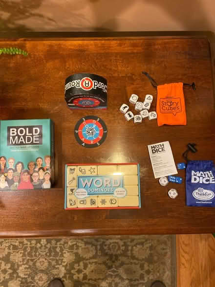 Photo of free Educational games (Mason) #1