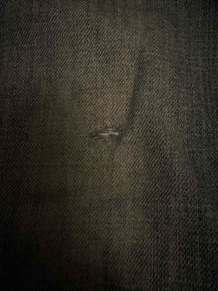 Photo of free Age 11 jeans (Grays) #2