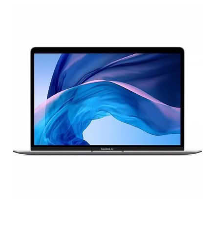 Photo of Working Laptop (Acton) #2