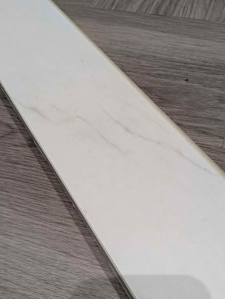 Photo of free Counter backboards (Nottingham) #2