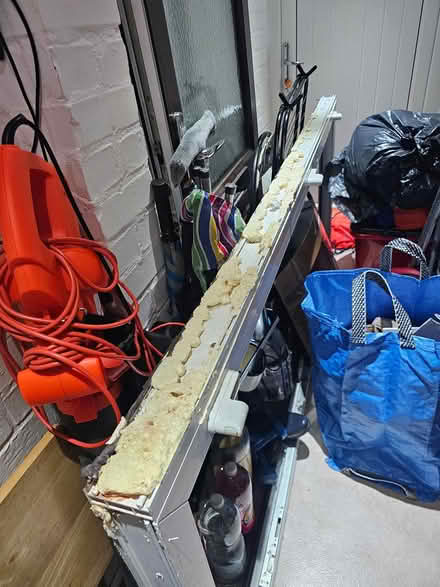 Photo of free Front Door (B43 5QA) #2