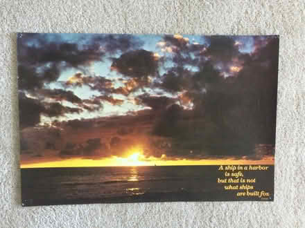 Photo of free motivational posters (Torrance G64) #3