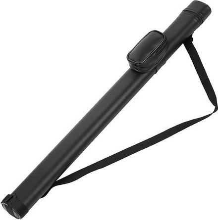 Photo of Pool cue case (Hurontario and South Service) #1