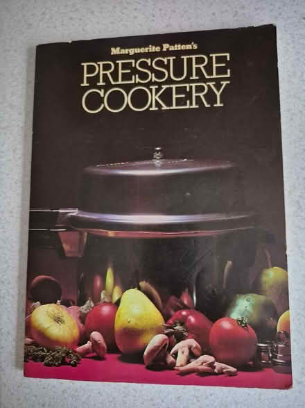 Photo of free Cake making and cookery books (Southampton SO18) #4