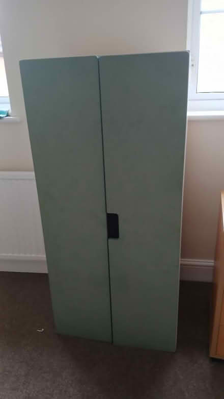 Photo of free mk45 5ew (Westoning, MK45 5EW) #1