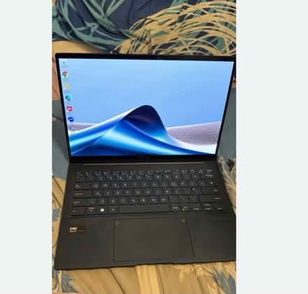 Photo of Working Laptop (Acton) #1