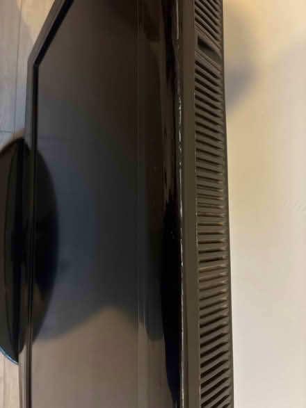 Photo of free 32” Sense TV (M23) #4