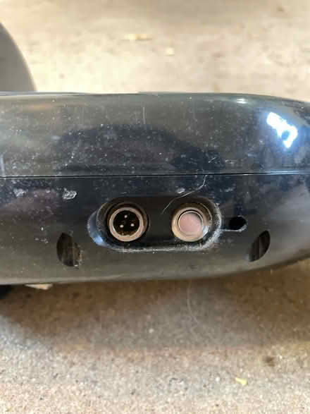 Photo of free Hover toy (wethersfield) #2