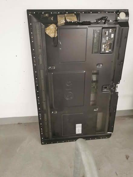 Photo of free LG 40 inches TV (TW19) #3