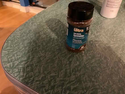 Photo of free Performatrin Ultra Pets (Liberty Village) #1