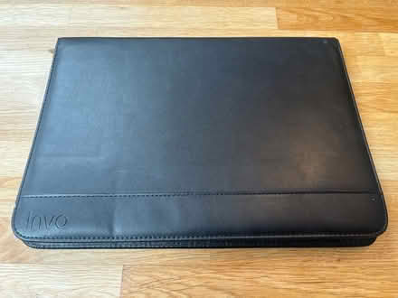 Photo of free Document wallet (Wainscott) #1