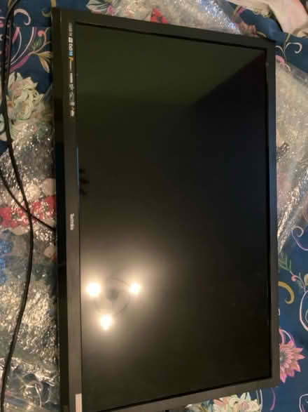 Photo of free Technika tv (SE25) #1