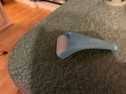 Photo of free Face roller (Liberty Village) #1