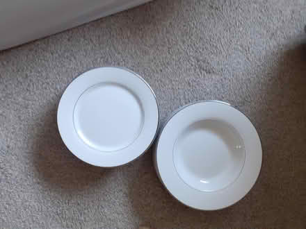 Photo of free All sorts (Winterbourne bristol) #1