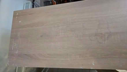 Photo of free Dunelm Sideboard (Love's Farm PE19) #2