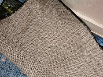 Photo of free 8'x2' New Nonslip Mat (Meadowbrook) #3