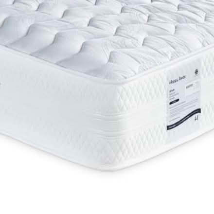 Photo of Small Double (E4) #1