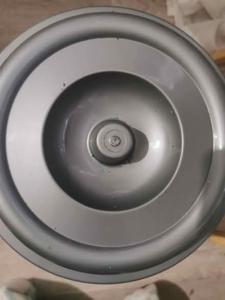 Photo of free Plastic containers (Longsight M12) #1