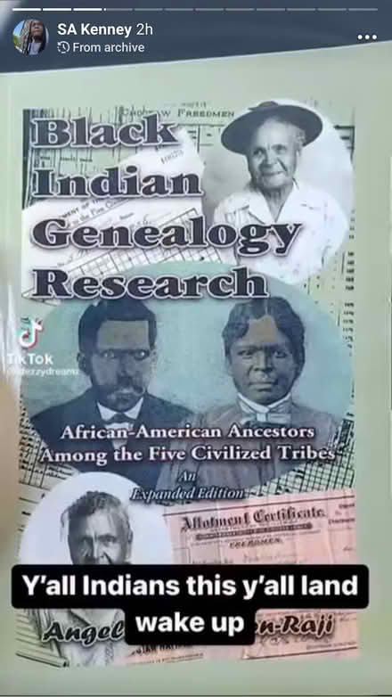 Photo of if u have (Brooklyn) #2