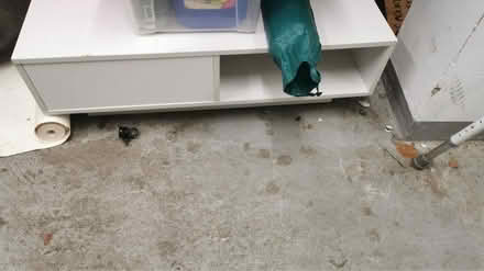 Photo of free TV unit (TW19) #1