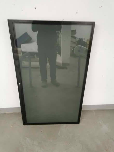 Photo of free LG 40 inches TV (TW19) #2