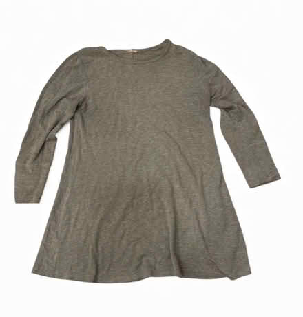 Photo of free Cable & Gauge Woman’s Dress (Brooklyn Storage) #1