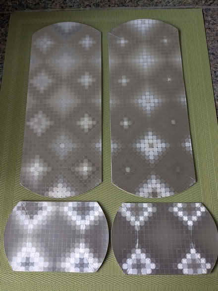 Photo of free Gift Packages (Beulah Hill SE19) #1